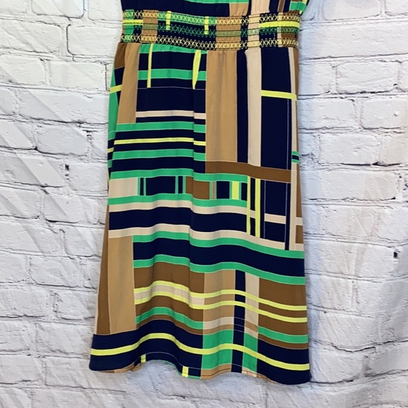 The Webster Miami at Target Dress Size Large Excellent Condition - Picture 10 of 12